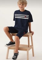 بولو بدلة كاملة