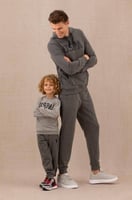 بنطلون بولو