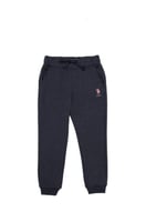 بنطلون بولو