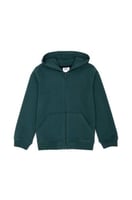 بلوفر ولادي