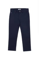 بنطلون بولو