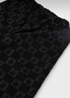 بنطلون بولو