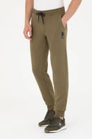 بنطلون بولو رجالي