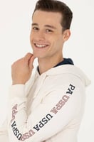 بلوفر رجالي