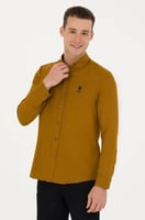 بلوفر رجالي