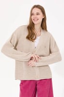 بلوفر نسائي