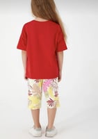 بدلة كاملة بولو