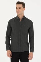 قميص بولو رجالي