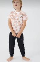 بولو بدلة كاملة