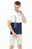 تشيرت بولو رجالي