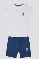 ترنق كامل ولادي وبناتي