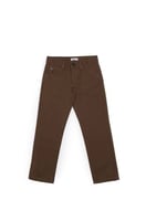 بنطلون بولو