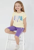 بدلة كاملة بولو