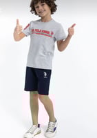 بولو بدلة كاملة