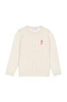 بلوفر بولو بناتي