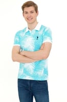 تشيرت بولو رجالي