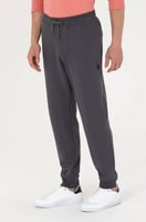 بنطلون بولو رجالي