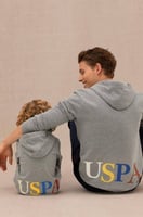 بلوفر رجالي