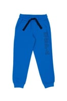 بنطلون بولو