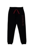 بنطلون بولو