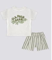 ترنق كامل ولادي وبناتي