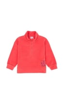 بلوفر بولو بناتي