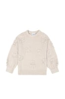 بلوفر بولو بناتي