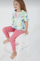 بدلة كاملة بولو