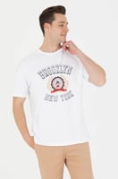 تشيرت بولو رجالي