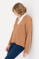 بلوفر نسائي