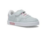 شوز اطفال بولو