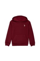 بلوفر ولادي