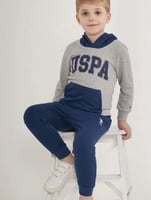 ترنق كامل ولادي