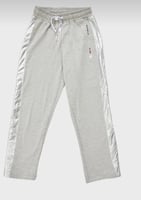 بنطلون بولو