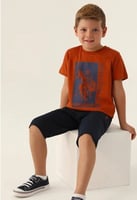 بولو بدلة كاملة