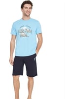 بدله كاملة بولو رجالي