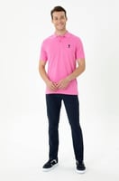 بنطلون بولو رجالي