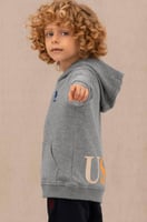 بلوفر ولادي