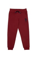 بنطلون بولو