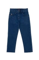 بنطلون بولو