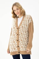 بلوفر نسائي