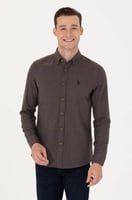 قميص بولو رجالي