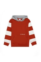 بلوفر بولو ولادي