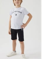 بولو بدلة كاملة