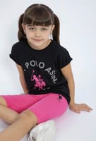 بدلة كاملة بولو