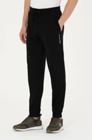 بنطلون بولو رجالي