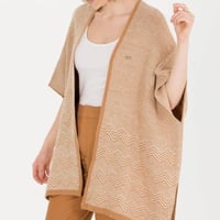 سكارف نسائي