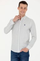 قميص بولو رجالي