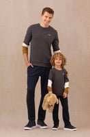 بلوفر رجالي