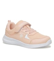 شوز بولو مخفض ت ت